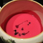 肉料理ふくなが - 