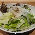 肉料理ふくなが - 