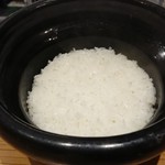 肉料理ふくなが - 