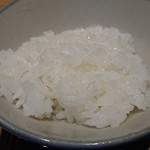 肉料理ふくなが - 