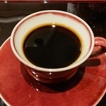 肉料理ふくなが - 