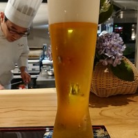 肉料理ふくなが - 