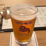 Ottotto BREWERY - 