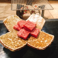 肉匠なか田 本店 - 