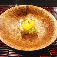 肉匠なか田 本店 - 