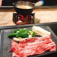 肉匠なか田 本店 - 