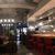 Ottotto BREWERY - 内観写真: