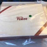 Restaurant YOKOO - 