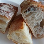 ホームメイド メルシー - 