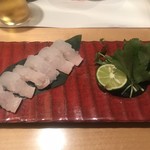 Sushi Izakaya Banya - 