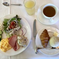 レストラン ルミエール - 