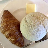 レストラン ルミエール - 