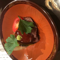 日本料理 つるま - 