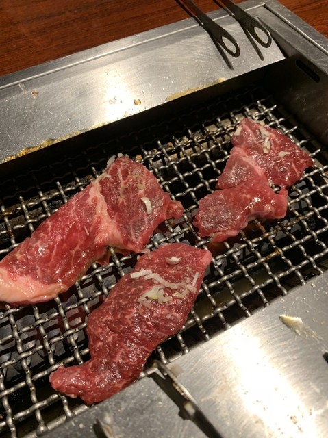 焼肉 憲太朗 赤坂本店 赤坂見附 焼肉 食べログ 焼肉 憲太朗 赤坂本店 赤坂見附 焼肉 食べログ