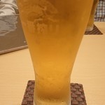 Sake To Sakana Murata - 