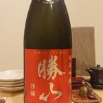 Sake To Sakana Murata - 