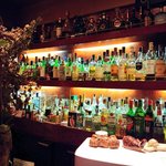 バーリィ・浅草 - 