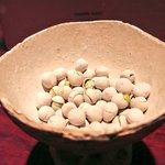 バーリィ・浅草 - 