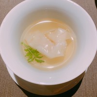 茶禅華 - 