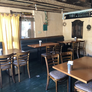 ジャンバルターコー_2