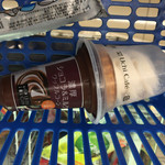 LAWSON - 料理写真: