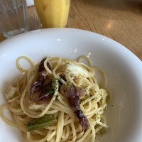 ウォルプタス 東京駅グランルーフ店 - 