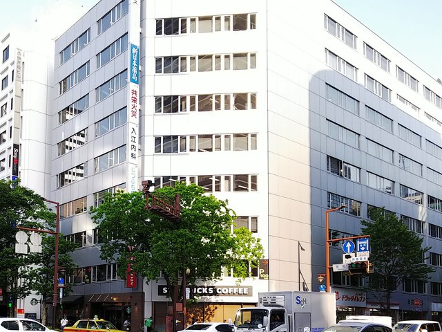 スターバックス コーヒー 福岡赤坂門店 赤坂 カフェ 食べログ スターバックス コーヒー 福岡赤坂門店 赤坂 カフェ 食べログ