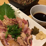 九州酒場 馬かもん - 