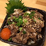 九州酒場 馬かもん - 