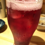 九州酒場 馬かもん - 