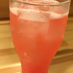 九州酒場 馬かもん - 