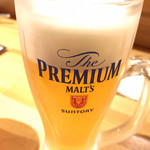 九州酒場 馬かもん - 