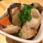 九州酒場 馬かもん - 