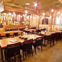 海鮮居酒屋 山傳丸 海浜幕張店 やまでんまる 海浜幕張 居酒屋 食べログ 海鮮居酒屋 山傳丸 海浜幕張店 やまでんまる 海浜幕張 居酒屋 食べログ