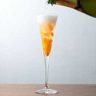 中目黒ガレリア_2