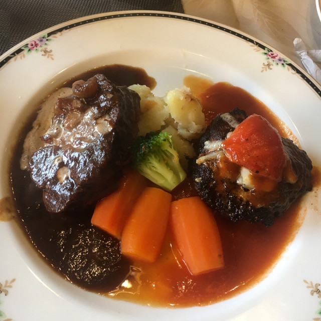 レストランムッシュイソ 下菅谷 洋食 食べログ レストランムッシュイソ 下菅谷 洋食 食べログ