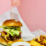 北野クラブアネックス - 