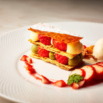 北野クラブアネックス - 