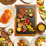 北野クラブアネックス - 