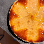 北野クラブアネックス - 