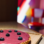 北野クラブアネックス - 