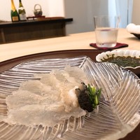 日本料理 久丹 - 