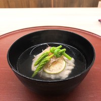 日本料理 久丹 - 