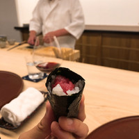 日本料理 久丹 - 