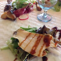 レストランＭＯＲＩ - 