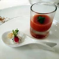 アルテリーベ - 