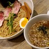 アノラーメン製作所