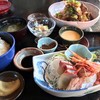 浜料理がんがん