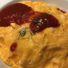 エムナチュール エムナチュール