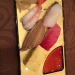 ホテルメトロポリタン池袋　披露宴会場